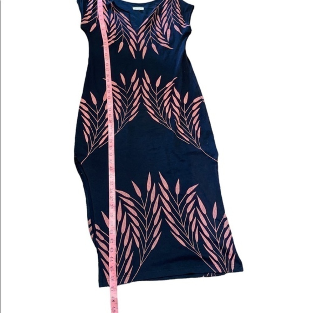 Raven and Lily Neary Dress - Eco Friendly
Materials - Picture 7 of 8